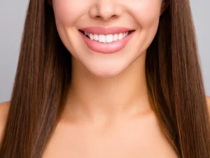 Achieve Your Dream Smile with Dental Veneers