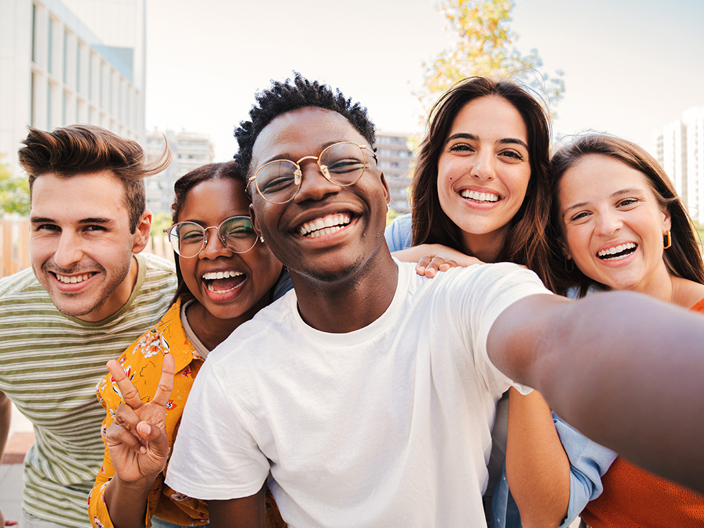 Preventive Dentistry: Your Key to Lifelong Oral Health