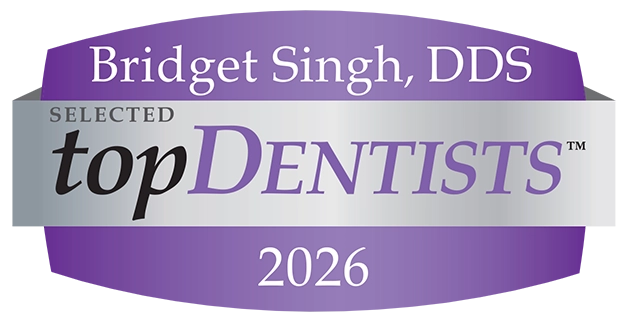TD WebBadge_Singh-2026