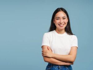 What Are the Signs You May Need a New Dental Crown