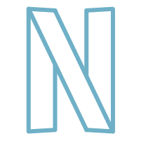 Net Flix