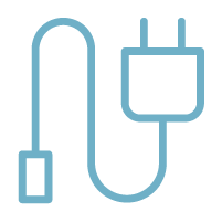 Phone Charger